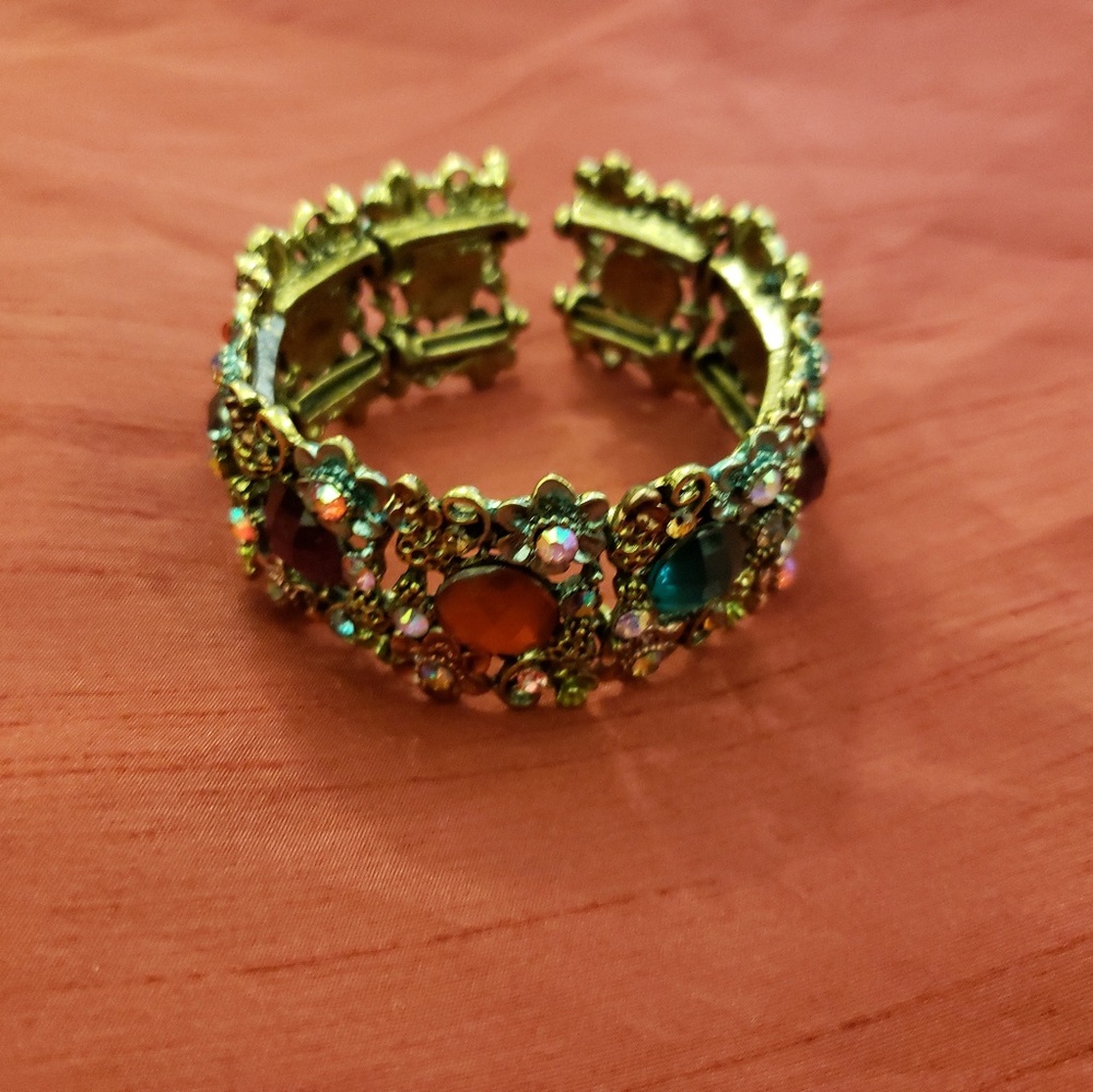 Bracelet - Picture 2 of 2